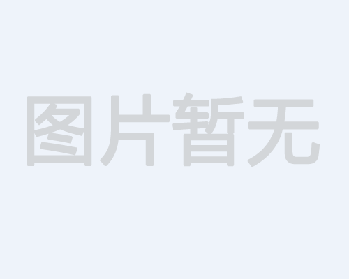 LG-VF系列載貨電梯